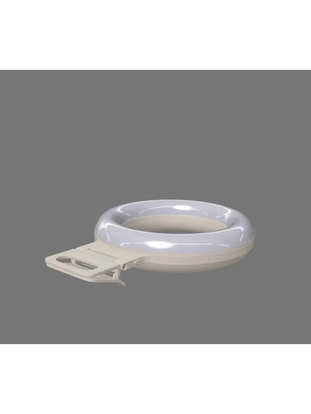 NEW! Heyday Laptop Ring Light